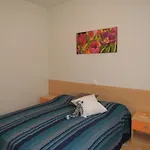Appartement With Garden 250 Meters From The Bibione