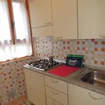 Appartement With Garden 250 Meters From The *
