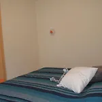 With Garden 250 Meters From The Appartement
