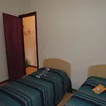 With Garden 250 Meters From The