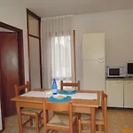 شقة With Garden 250 Meters From The بيبيوني