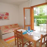 شقة With Garden 250 Meters From The *