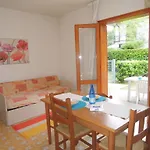 شقة With Garden 250 Meters From The *