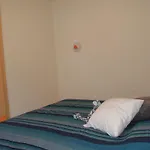 With Garden 250 Meters From The شقة بيبيوني