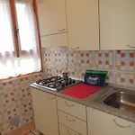 شقة With Garden 250 Meters From The