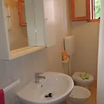 With Garden 250 Meters From The * بيبيوني