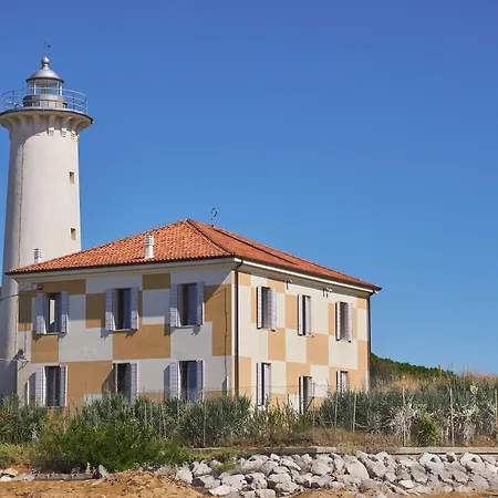 With Garden 250 Meters From The *