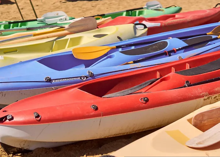 Apartmán With Garden 250 Meters From The Bibione