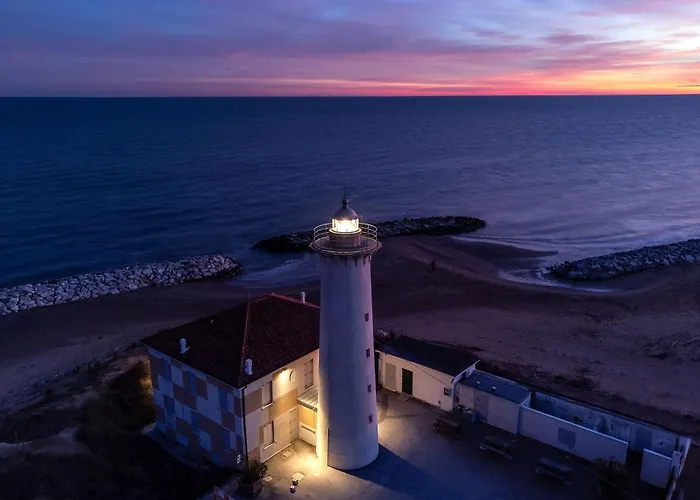 With Garden 250 Meters From The Apartmán